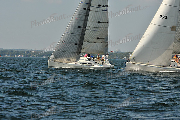 2010_AYC_Fall_3427