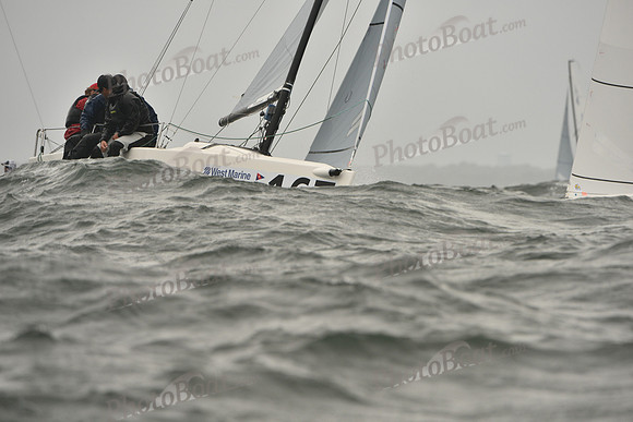 2018 J70 Worlds A_0518