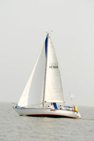 2010SouthernBayRW_A 052