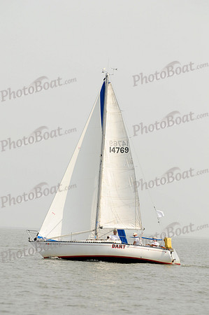 2010SouthernBayRW_A 052