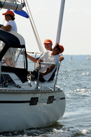 2011 Vineyard Race A 338