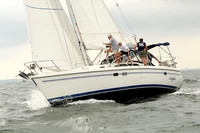 2012 Cape Charles Cup A 687