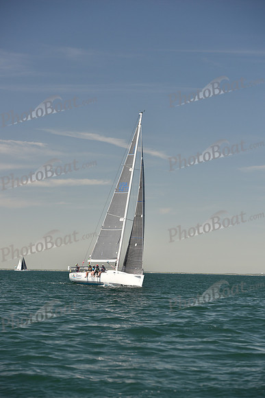 2024 Figawi 1581