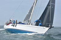 2022 Newport Bermuda_0276