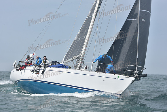 2022 Newport Bermuda_0276