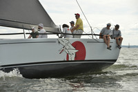 2016 Vineyard Race A_1212