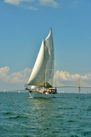 2017 St Petersburg Habana Race_1544