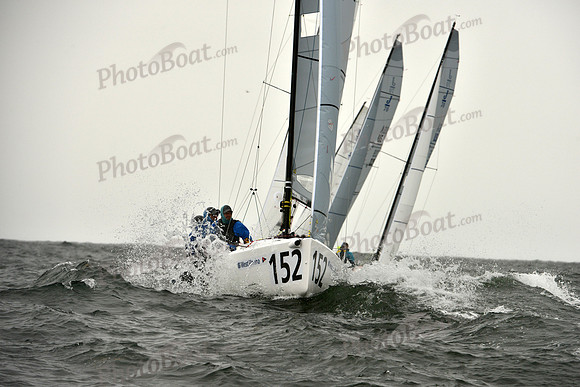 2018 J70 Worlds I_0737