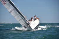 2022 NYYC Annual Regatta_1174