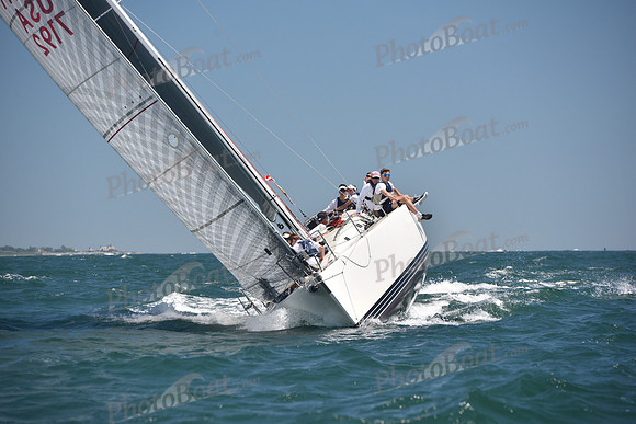 2022 NYYC Annual Regatta_1174