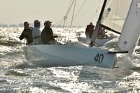 2017 Quantum J70 Midwinters B_0114
