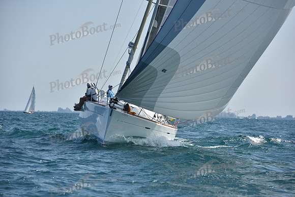 2019 Chicago to Mackinac A_0898