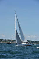 2019 Marblehead to Halifax A_0232
