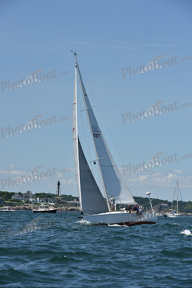 2019 Marblehead to Halifax A_0232