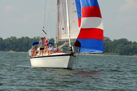 2012 Gov Cup D 039