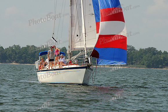 2012 Gov Cup D 039