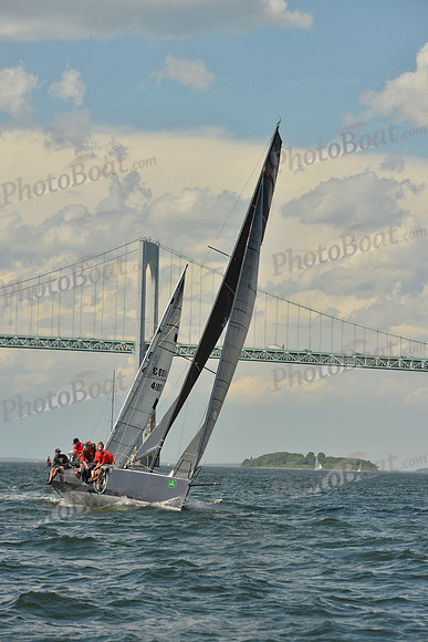 2017 NYYC Annual Regatta A_3228