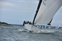 2020 NYYC Annual Regatta A_0427