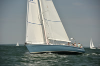 2018 Vineyard Cup A_0575