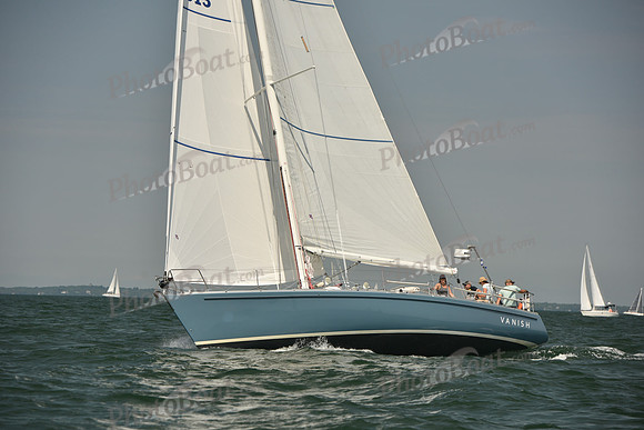 2018 Vineyard Cup A_0575