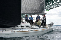 2019 Chicago to Mackinac G_2354