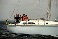 2013 Vineyard Race A 591