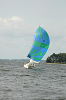 2011 Gov Cup C 1797