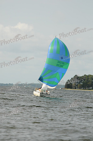 2011 Gov Cup C 1797