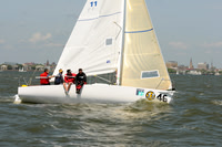 2011_Charleston_RW_A 700