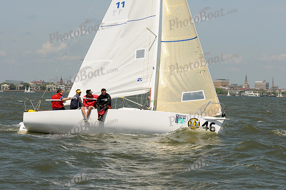 2011_Charleston_RW_A 700