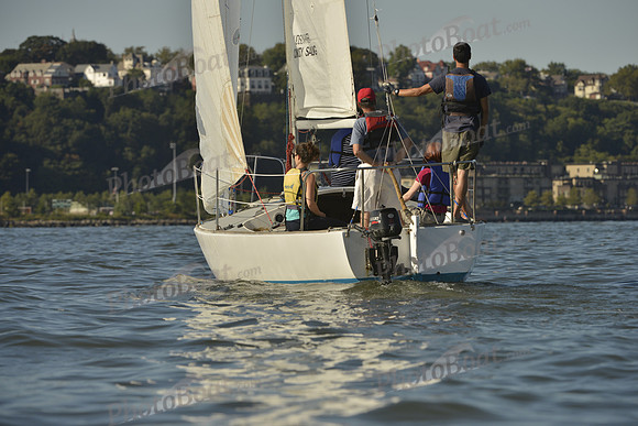 2016 NY Architects Regatta_0641