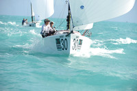 2017 Quantum Key West RW B 2196