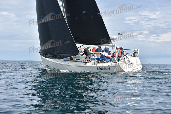 2019 Chicago to Mackinac G_2623