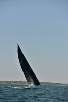 2019 Block Island Race Week B_0130