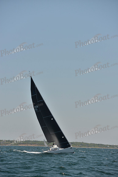 2019 Block Island Race Week B_0130