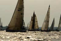 2012 Gov Cup A 1505