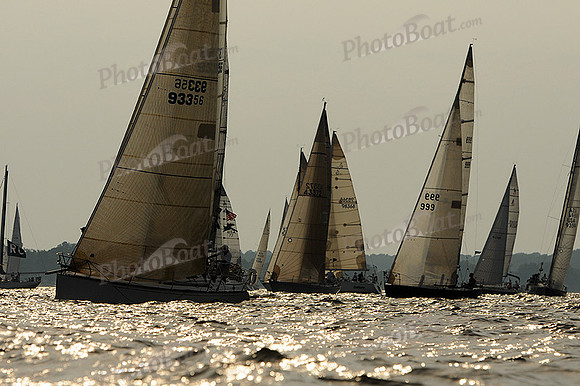 2012 Gov Cup A 1505