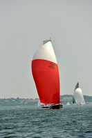 2015 NYYC Annual Regatta A 186
