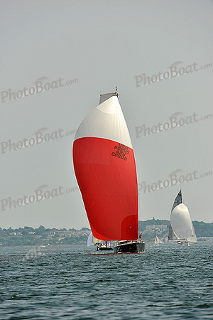 2015 NYYC Annual Regatta A 186
