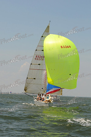 2010SouthernBayRW_B 1845