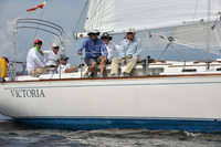 2019 Gov Cup A_0689
