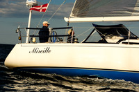 2014 Newport Bermuda A 2773