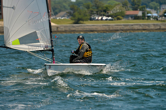 2017 Newport Regatta B_2962