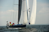 2013 Vineyard Race A 1825