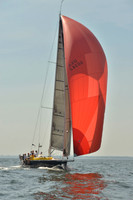 2018 Block Island Race_1444