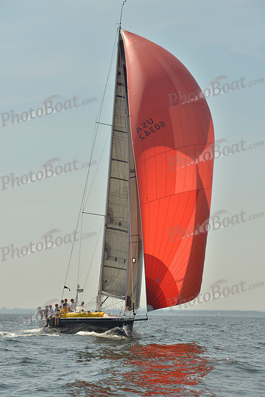 2018 Block Island Race_1444