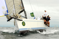 2011 Block Island RW E 888