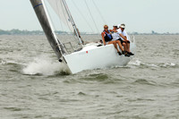 2012 Southern Bay Race Week A 2853