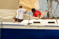 2011 Southern Bay RW A 967