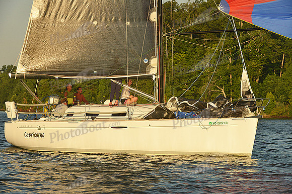2015 Gov Cup C 771